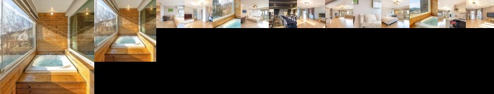 Wonju QuAirinale Pension