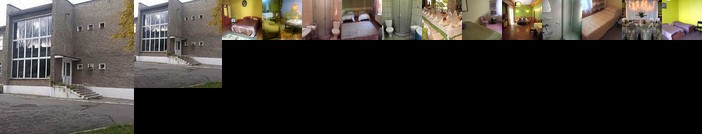 Motel Restauracja Grodek