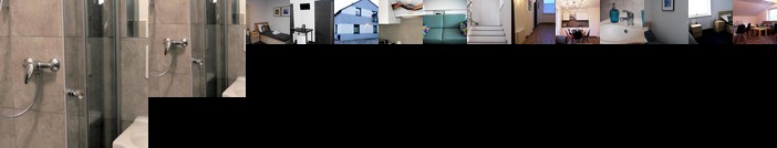 Obiekt Noclegowy OCELOT