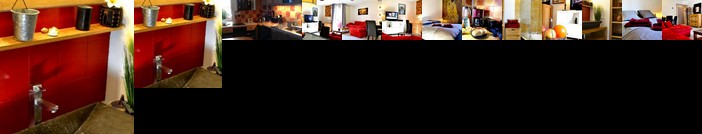 Hyper Centre - Montpellier Beaux Art -50m2- 2 A 4 Pers