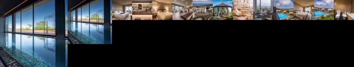 The Lince Nordeste Country and Nature Hotel