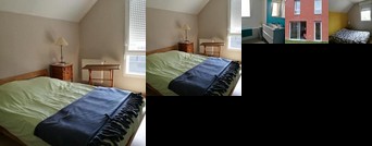 Maison particuliere Lesquin