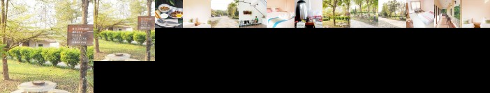 Kong Krid Resort Hotel