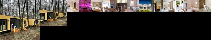 Rezydencja Mietowe Wzgorza