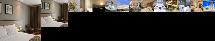 Montana Premier Senggigi