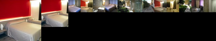 B&B Il Giardino Diamante