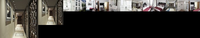 Arena an der Friedberger Warte