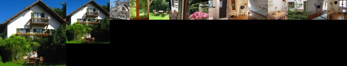 Martinas place Weilheim-Schongau