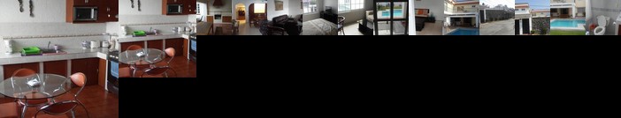 Confortable y segura