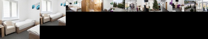 Dom Studenta Nr 1 PWSZ Konin