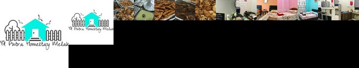 D'Q Putra Homestay Melaka