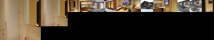 Agroturystyka Joanna