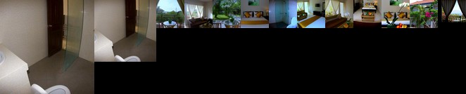 Ropik & Alik Home Stay