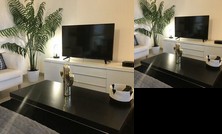 Appartement Harmonea