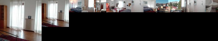 PRIMAVERA Chieti Scalo