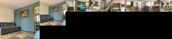 Apartamentos Juriquilla