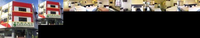 Hotel Sitiawan