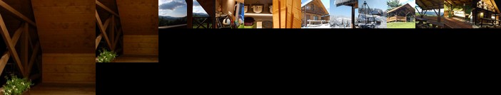 Bojkowka Domki Wypoczynkowe