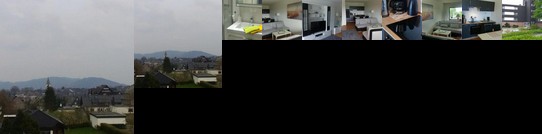 Ferienwohnung Feldstr