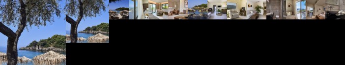 'Prima Vista Boutique Hotel & Spa