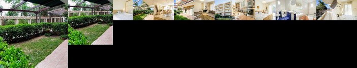 A Cozy house by the Sea