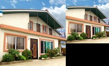 Pure House Gangneung