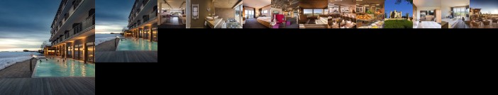 Das Weitblick Allgau