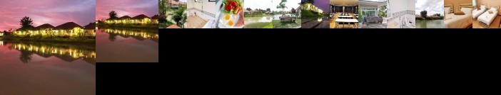 Pirom Lake and Resort