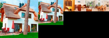 Fischerdorf Zirchow Kaeptn 1 B