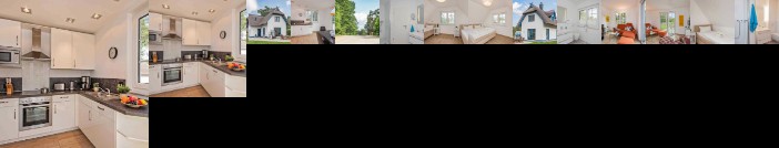 Fischerdorf Zirchow Kaeptn 12 B