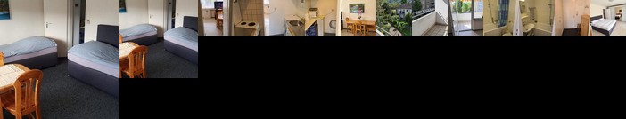 Apartment Nr 3 in In der Au 14-b 70327 Stuttgart-Unterturkheim