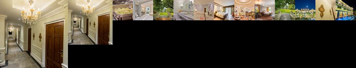 At Pingnakorn Riverside