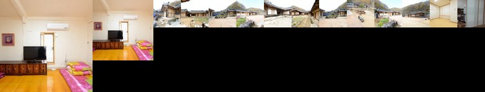 Chalbanggong Jongtaek