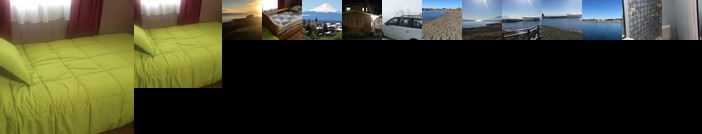 Hospedaje Lago Llanquihue