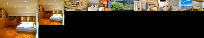 Haus Dietrich am Red Bull Ring