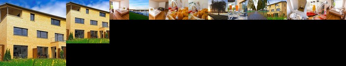 Gastehaus Gritsch Hard