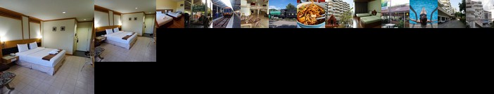 Supanich Railway Station