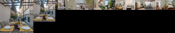 Good Living Bucharest