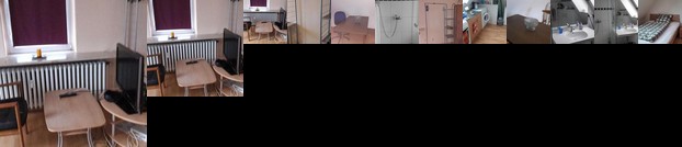 Messe Zimmer Dusseldorf Airport