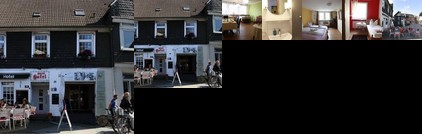 Rheinischer Hof Herdecke