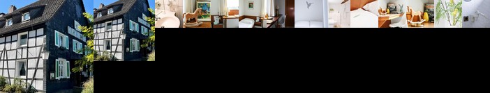 Landhotel Bonsmann's Hof