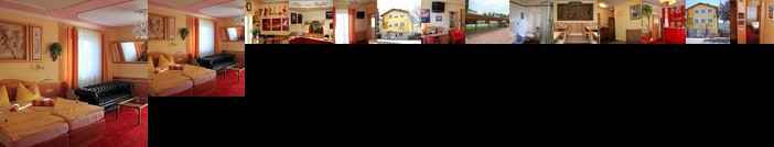 City Hotel Neunkirchen