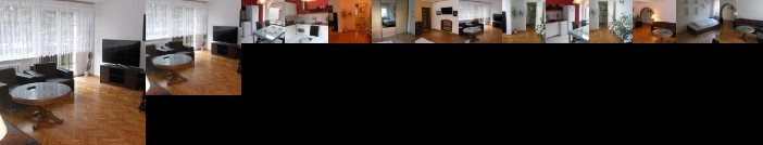 Apartament Turystyczny w Stepnicy