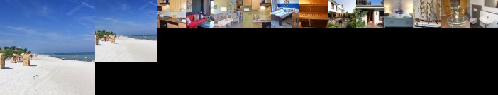 Landhaus Ostseeblick