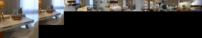 Leonhardts Haus & Hof