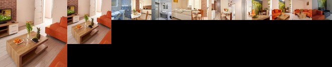 Apartament Winnica Centrum