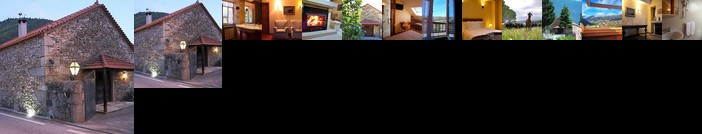 Alojamento Santa Clara