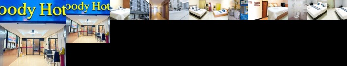 Goody Hotel