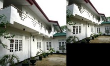 Sisara Sunset Yala Safari