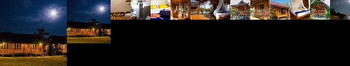 Angthong Beach Resort Koh Phaluai